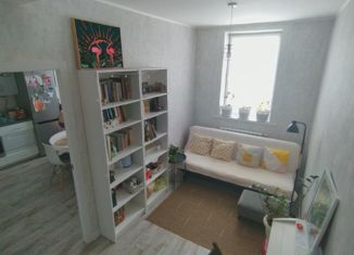 Продаю таунхаус, 73 м2, коттеджный поселок Счастье, Кленовая улица, 15