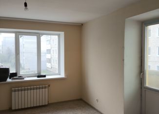 Продам двухкомнатную квартиру, 52 м2, Димитровград, улица 9-я Линия, 24А