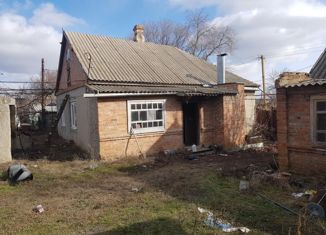 Дом на продажу, 60.7 м2, слобода Советка, Набережная улица