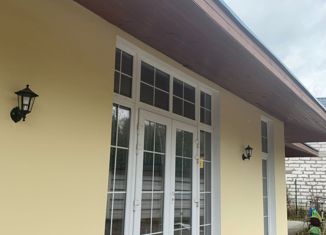 Продажа дома, 238 м2, деревня Сивково, 4-я Восточная улица