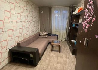 Продаю 2-комнатную квартиру, 48.2 м2, Москва, улица Маршала Неделина, 30к1, улица Маршала Неделина