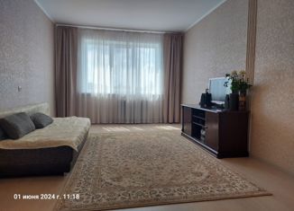 Продаю 2-комнатную квартиру, 58.7 м2, Брянск, Фосфоритная улица, 11к1, Володарский район