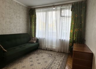 Продам 2-ком. квартиру, 45.4 м2, Москва, СЗАО, набережная Новикова-Прибоя, 16к1