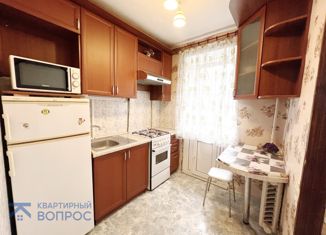 Продам 1-комнатную квартиру, 30 м2, Нижегородская область, улица Маршала Голованова, 69