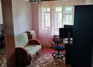Продажа 2-комнатной квартиры, 44.8 м2, Самарская область, улица Жилина, 46