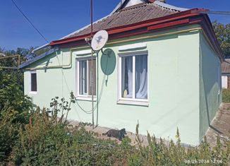 Продается дом, 49.1 м2, поселок Северный