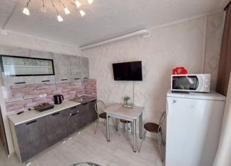 Продается 1-комнатная квартира, 18.3 м2, Ханты-Мансийск, улица Сутормина, 27