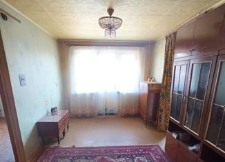 Продам двухкомнатную квартиру, 44.9 м2, Челябинская область, улица Курчатова, 16