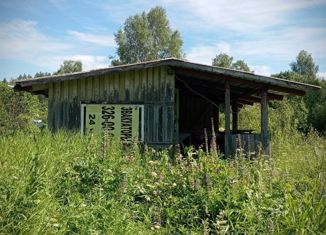 Продам дом, 17.2 м2, деревня Красненка, Новый переулок