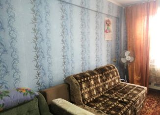 Продается 1-комнатная квартира, 30 м2, Рубцовск, Алтайская улица, 70