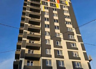 Продается 2-комнатная квартира, 55.1 м2, Барнаул, улица Советской Армии, 60, Железнодорожный район