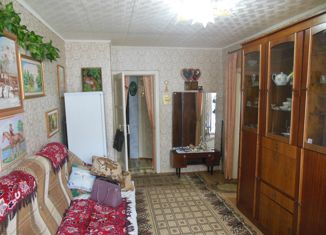 Продам двухкомнатную квартиру, 38.6 м2, Козьмодемьянск, Юбилейная улица, 1