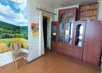 Продам 1-комнатную квартиру, 20.8 м2, Кольчугино, улица Добровольского, 15