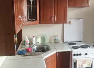 Продаю 1-комнатную квартиру, 36.2 м2, Осинники, улица Гагарина, 20Б