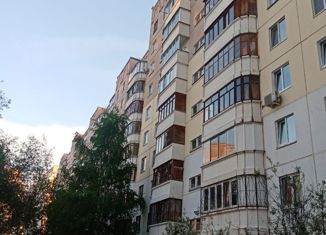 Продажа 4-ком. квартиры, 84.3 м2, Пермский край, Пушкарская улица, 90