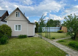 Продаю дом, 73.8 м2, Рузский городской округ