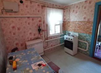 Продается дом, 36 м2, Балашов, улица Карла Маркса