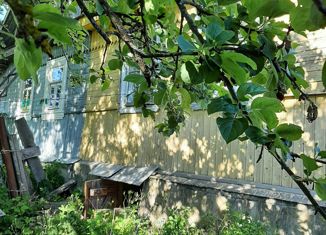 Продается дом, 134.1 м2, деревня Сологубовка, деревня Сологубовка, 33