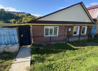 Продается дом, 74 м2, Чистополь, улица Урицкого, 70