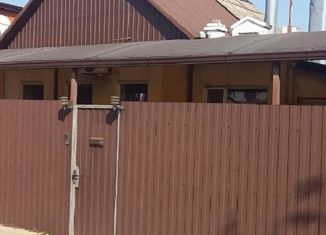 Продажа дома, 59.9 м2, Краснодар, Краснодонская улица, 89, Краснодонская улица