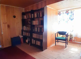 Продажа дома, 167 м2, село Жаворонки, Центральная улица