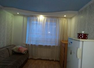 Продам комнату, 12 м2, Красноярск, улица 60 лет Октября, 145, Свердловский район