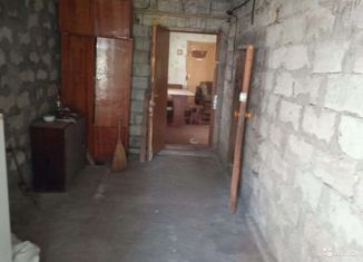 Продается дом, 40 м2, Ессентуки, 21-й проезд, 21