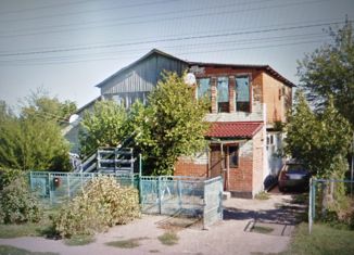 Продается 3-ком. квартира, 67.8 м2, станица Калининская, улица Ленина, 50