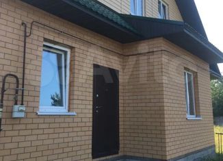 Продажа дома, 98.3 м2, деревня Села, Западная улица