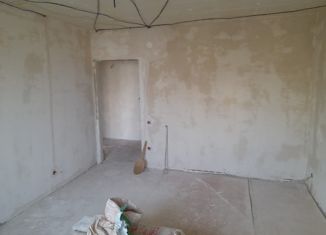 Продам двухкомнатную квартиру, 50 м2, Железноводск, улица Проскурина, 41