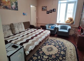 3-комнатная квартира на продажу, 54 м2, село Покрово-Пригородное, Советская улица, 460А