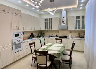 Продам дом, 445 м2, садовое товарищество Надежда, садовое товарищество Надежда, 166