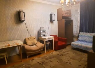 Продаю двухкомнатную квартиру, 44 м2, Химки, Первомайская улица, 4