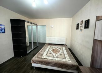 1-ком. квартира на продажу, 43 м2, Краснодар, улица Цезаря Куникова, 18лит3