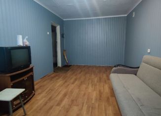 Продам 1-комнатную квартиру, 18 м2, Ишимбай, Советская улица, 25