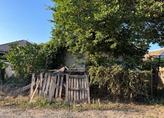 Дом на продажу, 40 м2, станица Марьянская, улица Ленина, 129