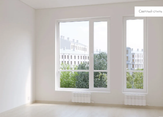 Продажа 2-комнатной квартиры, 45.9 м2, Москва, Дмитровское шоссе, 73Б, ЖК Тринити