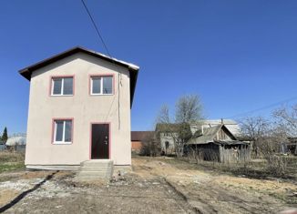 Продается дом, 75 м2, СНТ Вишневое, 5-я улица