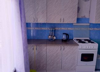 Продам 1-ком. квартиру, 32.3 м2, село Петрокаменское, улица Кирова, 32А