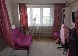 Продам 2-ком. квартиру, 42 м2, Москва, 2-я Владимирская улица, 47к2, метро Перово