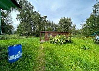 Продается дом, 39.2 м2, Ивановская область, Крестьянская улица, 22