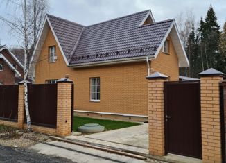 Продаю дом, 121.7 м2, коттеджный посёлок Лесная Поляна, коттеджный посёлок Лесная Поляна, 27