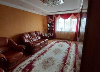 Продаю 4-комнатную квартиру, 74 м2, Гагарин, Красноармейская улица, 56А