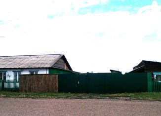 Продается дом, 53 м2, поселок Усть-Ордынский, 5-я Северная улица