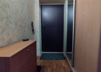 Сдается 2-комнатная квартира, 52.5 м2, Санкт-Петербург, улица Мира, 69