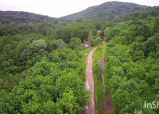 Продаю земельный участок, 30 сот., Тверское сельское поселение