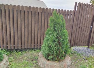 Продажа дома, 45.9 м2, хутор Рыбацкий, 2-я Донская улица, 12Б