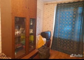 Комната на продажу, 54 м2, Москва, Хабаровская улица, 22к3, район Гольяново