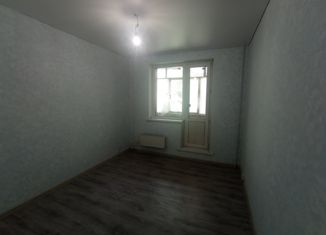 Продается квартира студия, 20 м2, Москва, Боровское шоссе, 21, метро Боровское шоссе