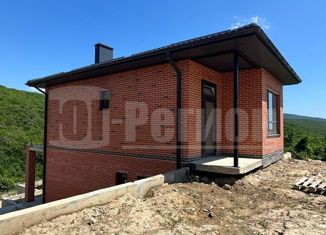 Продажа дома, 90 м2, село Варваровка, Тихорецкая улица